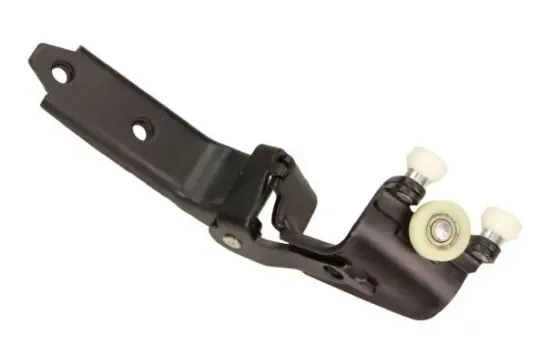 Rollenführung, Schiebetür Mitte rechts MAXGEAR 27-0206 Bild Rollenführung, Schiebetür Mitte rechts MAXGEAR 27-0206