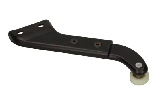 Rollenführung, Schiebetür rechts oben MAXGEAR 27-0207 Bild Rollenführung, Schiebetür rechts oben MAXGEAR 27-0207