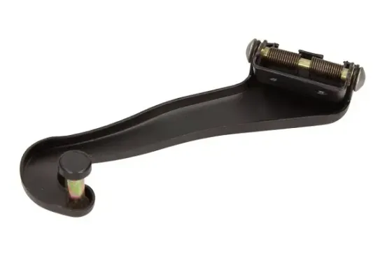 Rollenführung, Schiebetür oben MAXGEAR 27-0214 Bild Rollenführung, Schiebetür oben MAXGEAR 27-0214