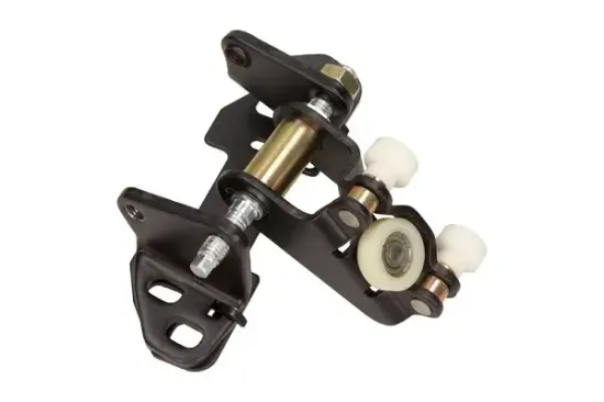 Rollenführung, Schiebetür Mitte rechts MAXGEAR 27-0216 Bild Rollenführung, Schiebetür Mitte rechts MAXGEAR 27-0216