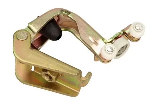 Rollenführung, Schiebetür rechts MAXGEAR 27-0217 Bild Rollenführung, Schiebetür rechts MAXGEAR 27-0217