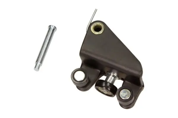 Rollenführung, Schiebetür Mitte rechts MAXGEAR 27-0220