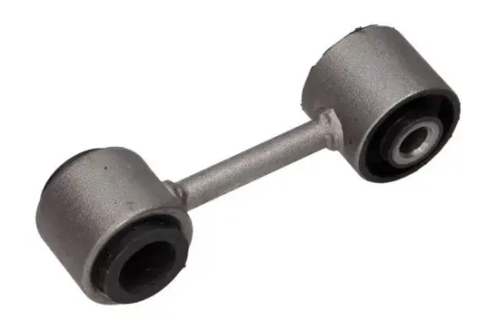 Stange/Strebe, Stabilisator Hinterachse links Hinterachse rechts MAXGEAR 72-2382 Bild Stange/Strebe, Stabilisator Hinterachse links Hinterachse rechts MAXGEAR 72-2382