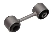 Stange/Strebe, Stabilisator Hinterachse links Hinterachse rechts MAXGEAR 72-2382