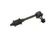 Stange/Strebe, Stabilisator Vorderachse MAXGEAR 72-2338