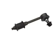 Stange/Strebe, Stabilisator Vorderachse MAXGEAR 72-2338