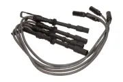 Zündleitungssatz MAXGEAR 53-0102