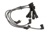 Zündleitungssatz MAXGEAR 53-0115