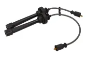 Zündleitungssatz MAXGEAR 53-0123