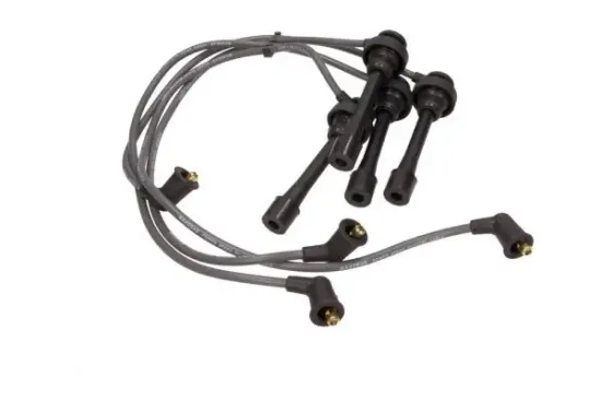 Zündleitungssatz MAXGEAR 53-0124 Bild Zündleitungssatz MAXGEAR 53-0124