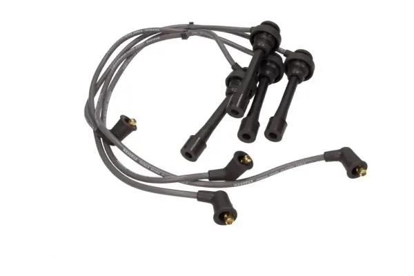 Zündleitungssatz MAXGEAR 53-0124