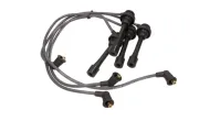 Zündleitungssatz MAXGEAR 53-0124