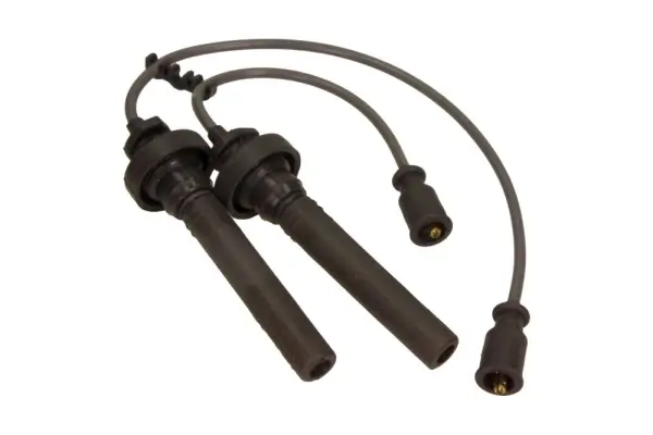 Zündleitungssatz MAXGEAR 53-0125