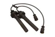 Zündleitungssatz MAXGEAR 53-0125