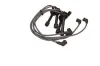 Zündleitungssatz MAXGEAR 53-0127