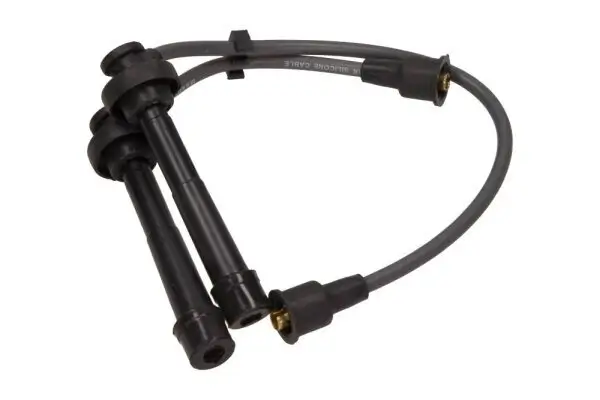 Zündleitungssatz MAXGEAR 53-0135