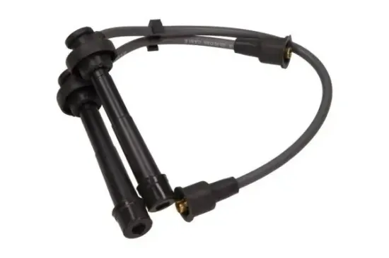 Zündleitungssatz MAXGEAR 53-0135 Bild Zündleitungssatz MAXGEAR 53-0135