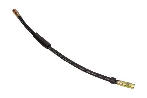 Bremsschlauch Vorderachse MAXGEAR 52-0146