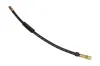Bremsschlauch Vorderachse MAXGEAR 52-0146