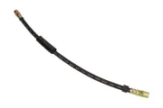 Bremsschlauch Vorderachse MAXGEAR 52-0146