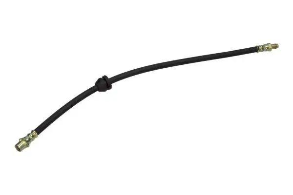 Bremsschlauch Vorderachse MAXGEAR 52-0181