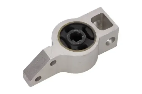 Lagerung, Lenker Vorderachse beidseitig hinten MAXGEAR 72-2487 Bild Lagerung, Lenker Vorderachse beidseitig hinten MAXGEAR 72-2487