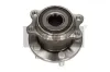 Radlagersatz Vorderachse MAXGEAR 33-0758 Bild Radlagersatz Vorderachse MAXGEAR 33-0758