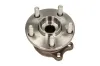Radlagersatz Vorderachse MAXGEAR 33-0758 Bild Radlagersatz Vorderachse MAXGEAR 33-0758