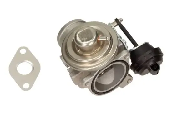 AGR-Ventil MAXGEAR 27-0225 Bild AGR-Ventil MAXGEAR 27-0225