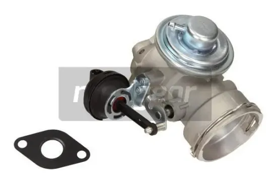 AGR-Ventil MAXGEAR 27-0226 Bild AGR-Ventil MAXGEAR 27-0226