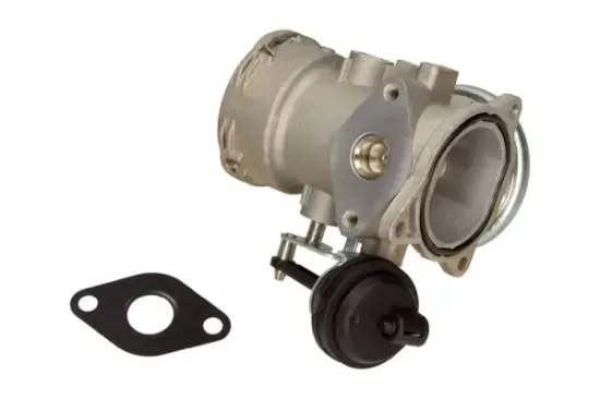 AGR-Ventil MAXGEAR 27-0226 Bild AGR-Ventil MAXGEAR 27-0226