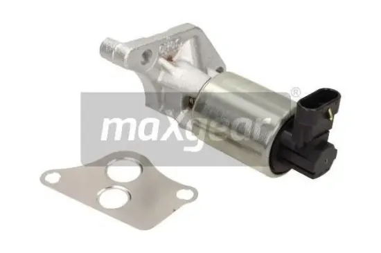 AGR-Ventil 12 V MAXGEAR 27-0229 Bild AGR-Ventil 12 V MAXGEAR 27-0229