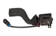 Lenkstockschalter MAXGEAR 50-0133