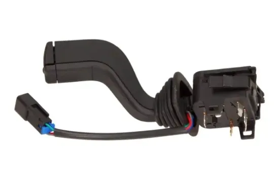 Lenkstockschalter MAXGEAR 50-0133 Bild Lenkstockschalter MAXGEAR 50-0133