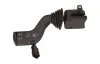 Lenkstockschalter MAXGEAR 50-0133 Bild Lenkstockschalter MAXGEAR 50-0133