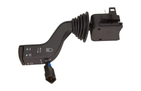 Lenkstockschalter MAXGEAR 50-0133 Bild Lenkstockschalter MAXGEAR 50-0133
