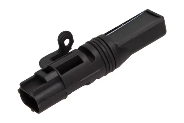 Sensor, Geschwindigkeit MAXGEAR 25-0006