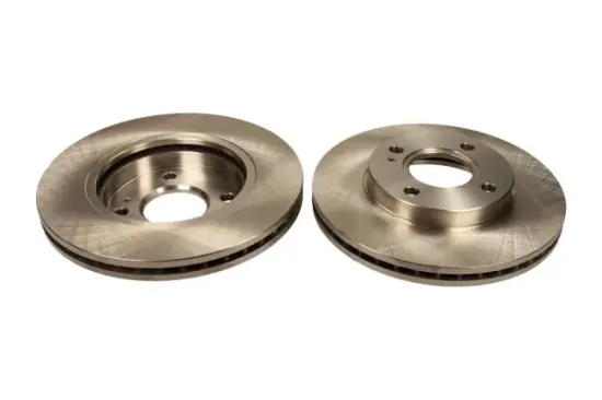 Bremsscheibe Vorderachse MAXGEAR 19-1288 Bild Bremsscheibe Vorderachse MAXGEAR 19-1288