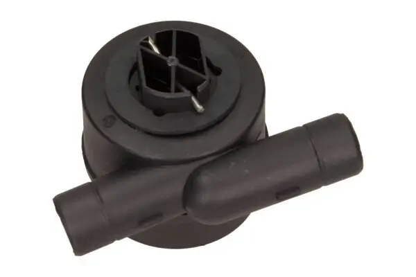 Ventil, Kurbelgehäuseentlüftung MAXGEAR 18-0375