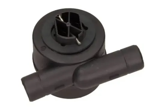 Ventil, Kurbelgehäuseentlüftung MAXGEAR 18-0375 Bild Ventil, Kurbelgehäuseentlüftung MAXGEAR 18-0375