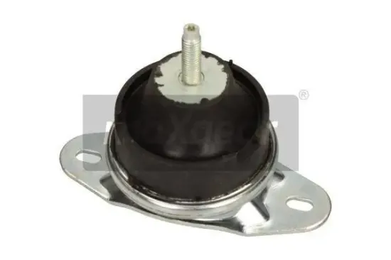 Lagerung, Motor rechts oben MAXGEAR 40-0156 Bild Lagerung, Motor rechts oben MAXGEAR 40-0156