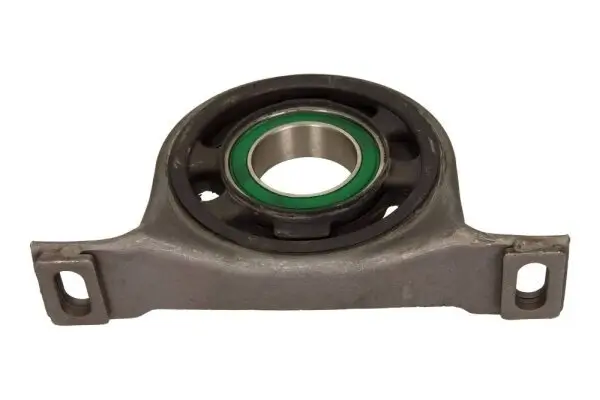 Lagerung, Gelenkwelle MAXGEAR 49-0971