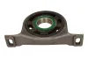 Lagerung, Gelenkwelle MAXGEAR 49-0971