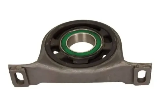 Lagerung, Gelenkwelle MAXGEAR 49-0971 Bild Lagerung, Gelenkwelle MAXGEAR 49-0971