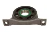 Lagerung, Gelenkwelle MAXGEAR 49-0971