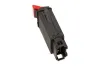 Warnblinkschalter MAXGEAR 50-0135