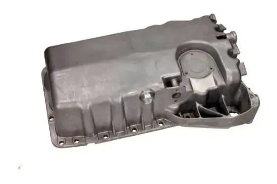 Ölwanne MAXGEAR 34-0051 Bild Ölwanne MAXGEAR 34-0051