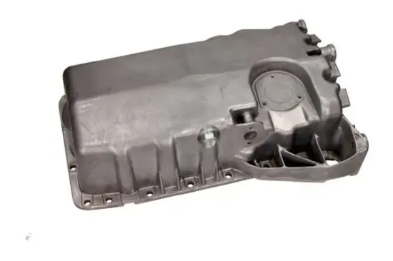 Ölwanne MAXGEAR 34-0051 Bild Ölwanne MAXGEAR 34-0051