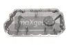 Ölwanne MAXGEAR 34-0053 Bild Ölwanne MAXGEAR 34-0053