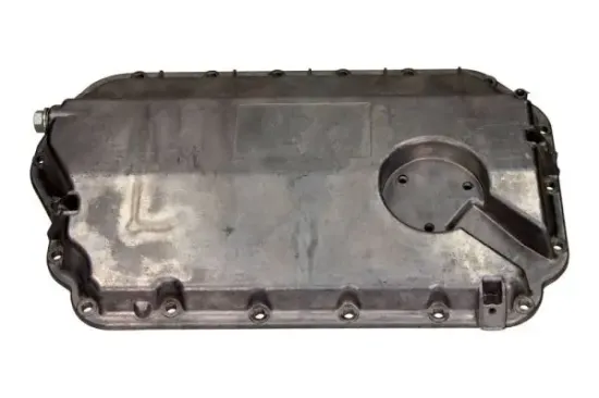 Ölwanne MAXGEAR 34-0053 Bild Ölwanne MAXGEAR 34-0053